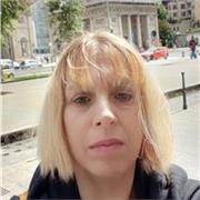 Offro ripetizioni on line e in presenza per bambini scuola elementare aiuto compiti e medie .
Contattatemi!